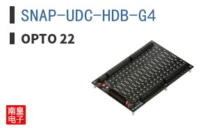 SNAP-UDC-HDB-G4 ͼƬ